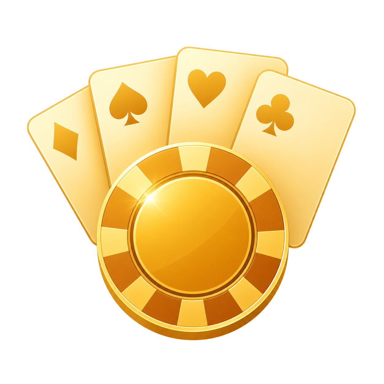Weekly Poker