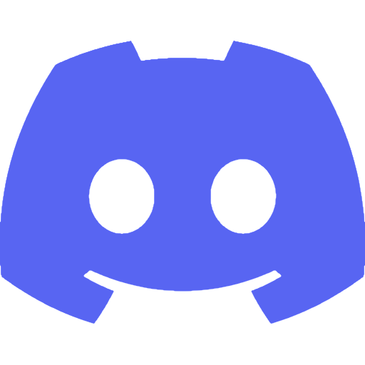 Discord